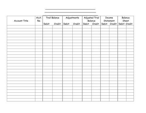 accounting images hd|free printable accounting images.